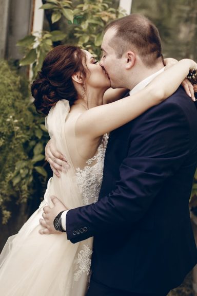 Anna - Lena & Thomas